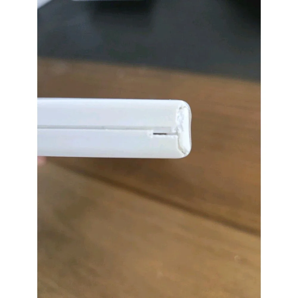 Rubik's World Game for Nintendo Wii Step inside the Cube Tested & Working